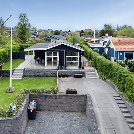 Gezellig Vlak Bij