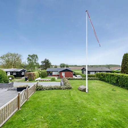 Gezellig Vlak Bij Vakantiehuis *